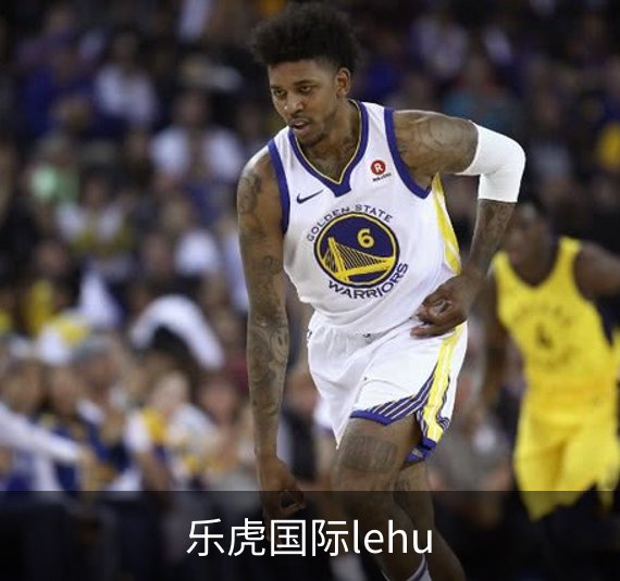 乐虎国际lehu介绍